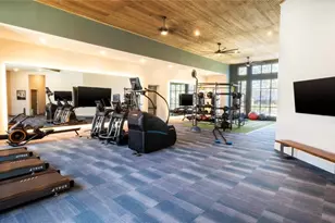 2370 Sever Rd, Lawrenceville, GA 30043 - Photo 29