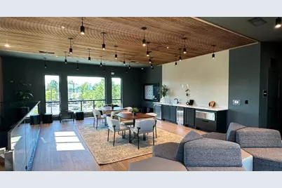 2370 Sever Road #5214, Lawrenceville, GA 30043 - Photo 13