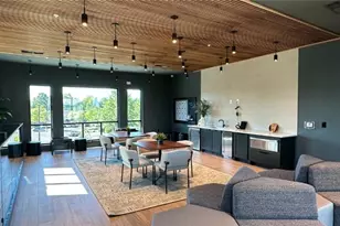 2370 Sever Rd, Lawrenceville, GA 30043 - Photo 13