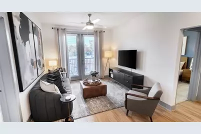 2370 Sever Road #5214, Lawrenceville, GA 30043 - Photo 3