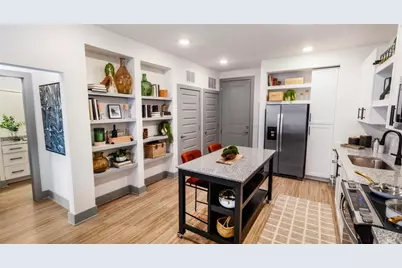 2370 Sever Road #5214, Lawrenceville, GA 30043 - Photo 1