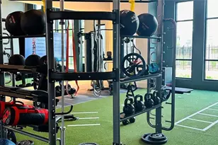 2370 Sever Rd, Lawrenceville, GA 30043 - Photo 15