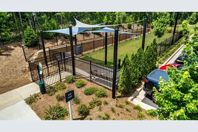 2370 Sever Road #5214, Lawrenceville, GA 30043 - Photo 9