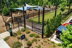 2370 Sever Rd, Lawrenceville, GA 30043 - Photo 9