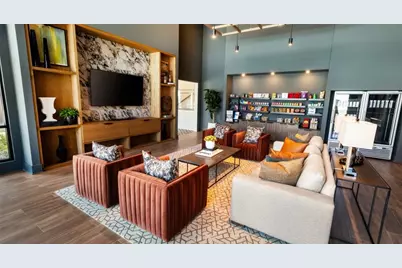 2370 Sever Road #5214, Lawrenceville, GA 30043 - Photo 23