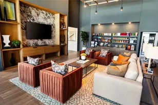 2370 Sever Rd, Lawrenceville, GA 30043 - Photo 23