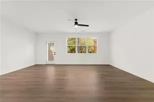 3575 Overlook Rise Dr, Peachtree Corners, GA 30092 - Photo 17