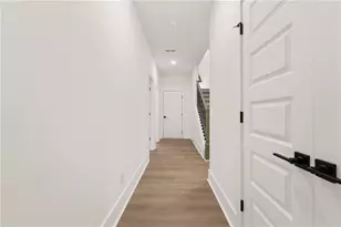 3575 Overlook Rise Dr, Peachtree Corners, GA 30092 - Photo 37