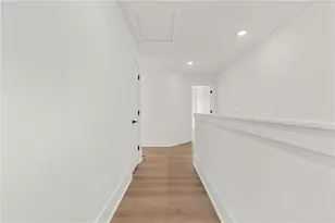 3575 Overlook Rise Dr, Peachtree Corners, GA 30092 - Photo 23