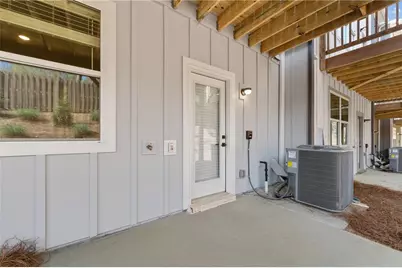 3575 Overlook Rise Drive, Peachtree Corners, GA 30092 - Photo 39