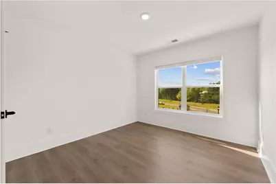 3575 Overlook Rise Drive, Peachtree Corners, GA 30092 - Photo 31