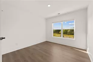 3575 Overlook Rise Dr, Peachtree Corners, GA 30092 - Photo 31