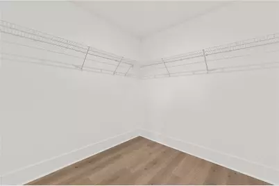 3575 Overlook Rise Drive, Peachtree Corners, GA 30092 - Photo 27