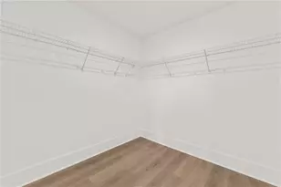 3575 Overlook Rise Dr, Peachtree Corners, GA 30092 - Photo 27