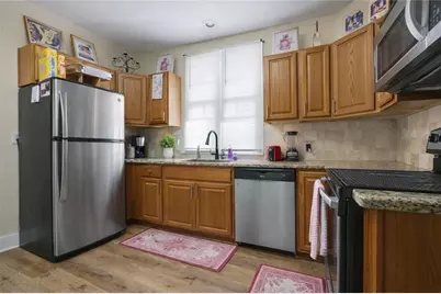 951 Violet Street SE, Atlanta, GA 30315 - Photo 11