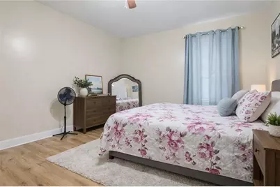 951 Violet Street SE, Atlanta, GA 30315 - Photo 15