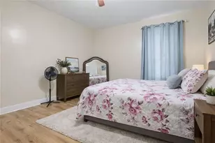 951 Violet St SE, Atlanta, GA 30315 - Photo 15