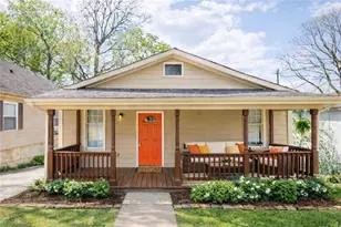 951 Violet St SE, Atlanta, GA 30315 - Photo 1