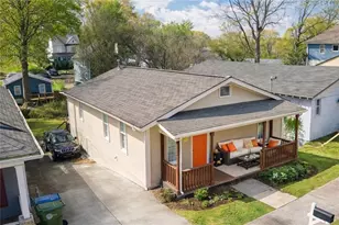 951 Violet St SE, Atlanta, GA 30315 - Photo 3