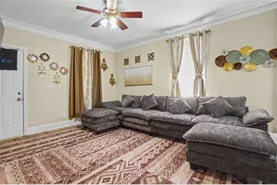 951 Violet Street SE, Atlanta, GA 30315 - Photo 7