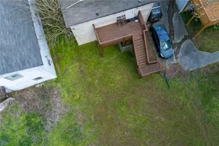 951 Violet St SE, Atlanta, GA 30315 - Photo 21