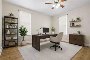 951 Violet St SE, Atlanta, GA 30315 - Photo 17