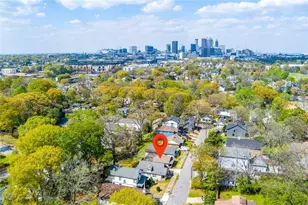 951 Violet St SE, Atlanta, GA 30315 - Photo 19