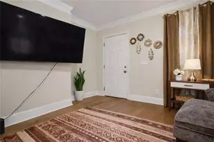 951 Violet St SE, Atlanta, GA 30315 - Photo 5