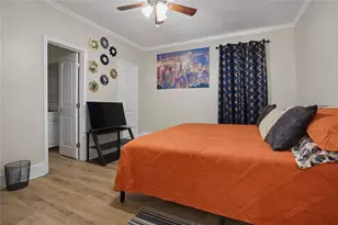 951 Violet St SE, Atlanta, GA 30315 - Photo 13