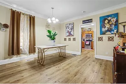 951 Violet Street SE, Atlanta, GA 30315 - Photo 9