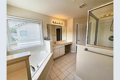 3459 Latitude Cove, Alpharetta, GA 30004 - Photo 7