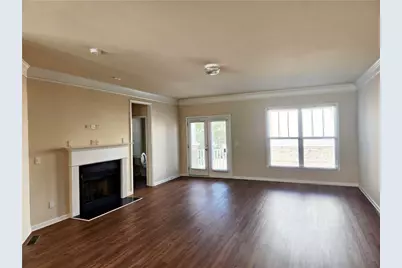 3459 Latitude Cove, Alpharetta, GA 30004 - Photo 3