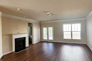 3459 Latitude Cove, Alpharetta, GA 30004 - Photo 3