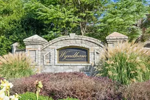 3459 Latitude Cove, Alpharetta, GA 30004 - Photo 23