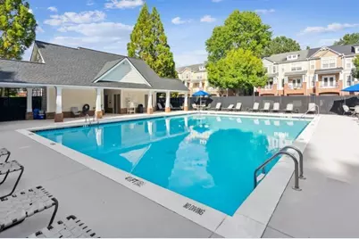 3459 Latitude Cove, Alpharetta, GA 30004 - Photo 15