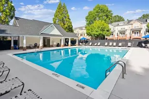 3459 Latitude Cove, Alpharetta, GA 30004 - Photo 15