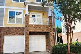 3459 Latitude Cove, Alpharetta, GA 30004 - Photo 1