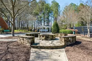 3459 Latitude Cove, Alpharetta, GA 30004 - Photo 21