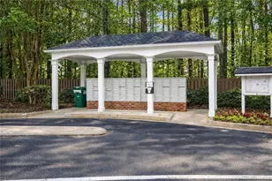 3459 Latitude Cove, Alpharetta, GA 30004 - Photo 21