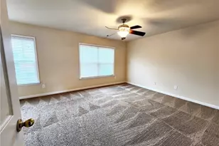 3459 Latitude Cove, Alpharetta, GA 30004 - Photo 9