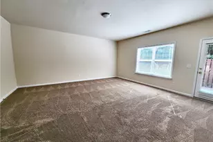 3459 Latitude Cove, Alpharetta, GA 30004 - Photo 11