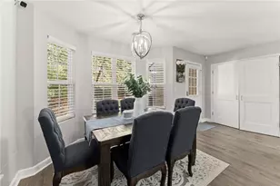 2708 Valley Green Dr, Gainesville, GA 30504 - Photo 13