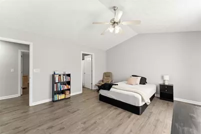 2708 Valley Green Drive, Gainesville, GA 30504 - Photo 21