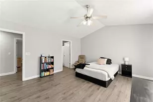 2708 Valley Green Dr, Gainesville, GA 30504 - Photo 21