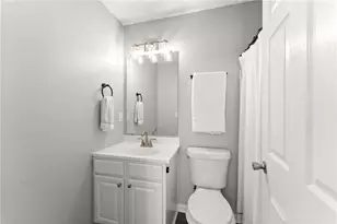 2708 Valley Green Dr, Gainesville, GA 30504 - Photo 23