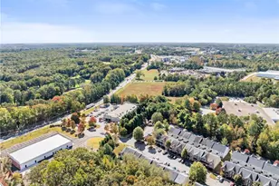 2708 Valley Green Dr, Gainesville, GA 30504 - Photo 37