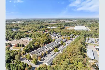 2708 Valley Green Drive, Gainesville, GA 30504 - Photo 35