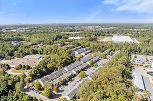 2708 Valley Green Dr, Gainesville, GA 30504 - Photo 35