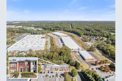 2708 Valley Green Drive, Gainesville, GA 30504 - Photo 33