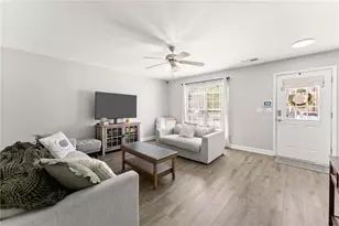 2708 Valley Green Dr, Gainesville, GA 30504 - Photo 9